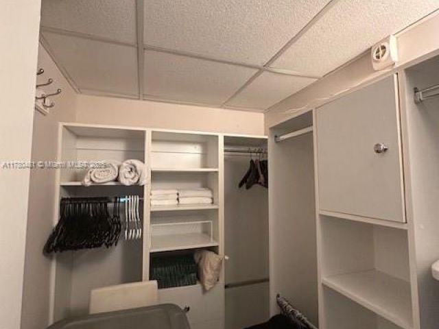 Apartment for rent  Unit # - photo 5914712