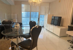 Apartment # at Icon Brickell Tower 1