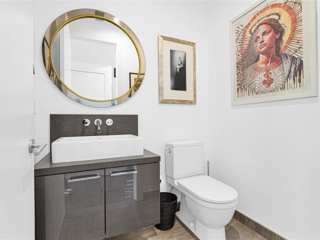 Home for sale at 1312 SE 2nd St - photo 6010561