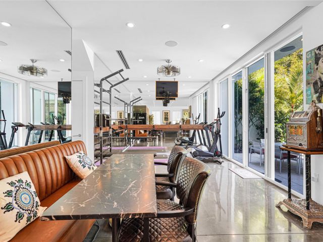 Home for sale at 1312 SE 2nd St - photo 6010562