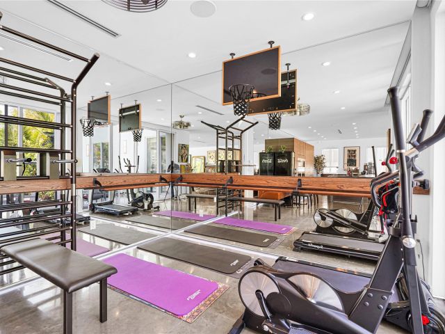 Home for sale at 1312 SE 2nd St - photo 6010563