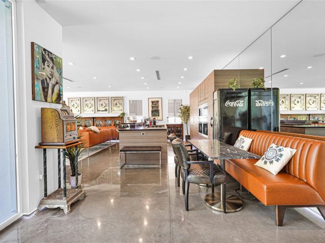 Home for sale at 1312 SE 2nd St - photo 6010565