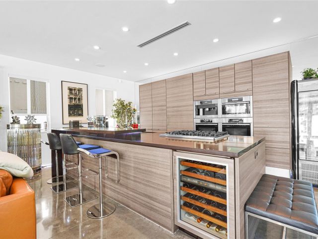 Home for sale at 1312 SE 2nd St - photo 6010567