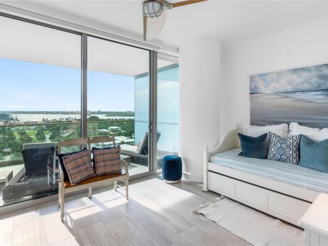 Apartment for sale  Unit #1205 - photo 5902710