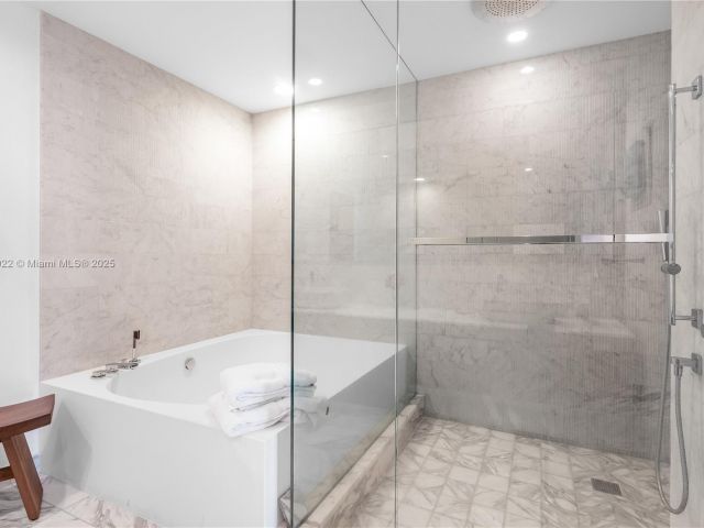 Apartment for sale  Unit #1205 - photo 5902711