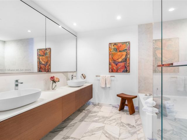 Apartment for sale  Unit #1205 - photo 5902712