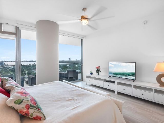 Apartment for sale  Unit #1205 - photo 5902713