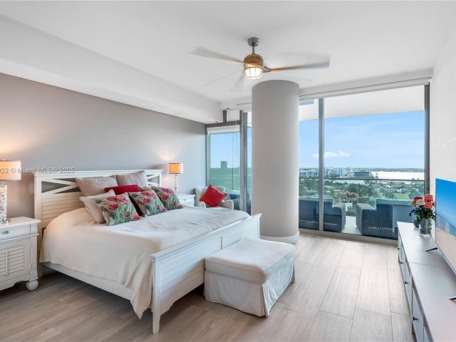 Apartment for sale  Unit #1205 - photo 5902714