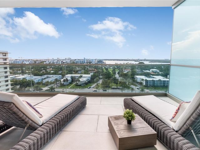 Apartment for sale  Unit #1205 - photo 5902718