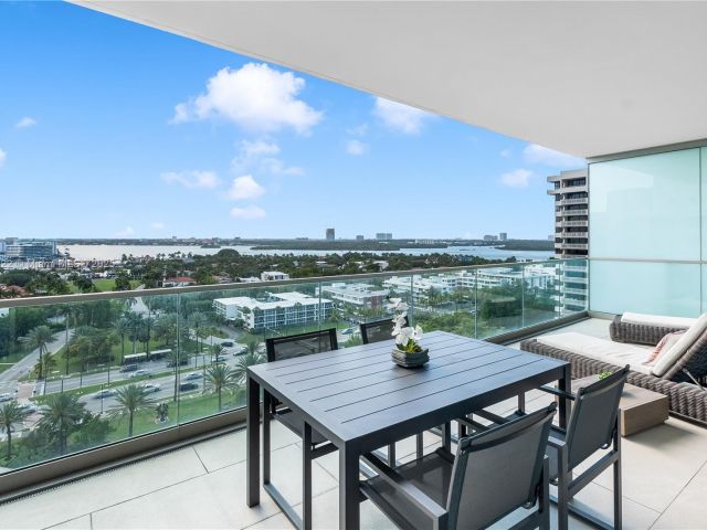 Apartment for sale  Unit #1205 - photo 5902719