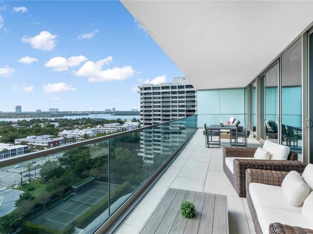 Apartment for sale  Unit #1205 - photo 5902720