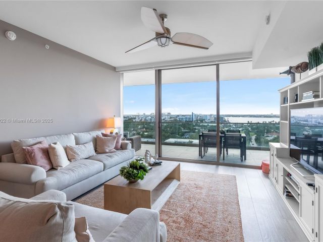 Apartment for sale  Unit #1205 - photo 5902721