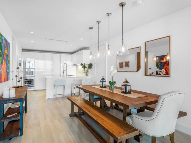 Apartment for sale  Unit #1205 - photo 5902722