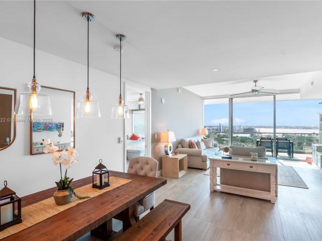 Apartment for sale  Unit #1205 - photo 5902723