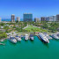 Oceana Bal Harbour - Condo - Bal Harbour