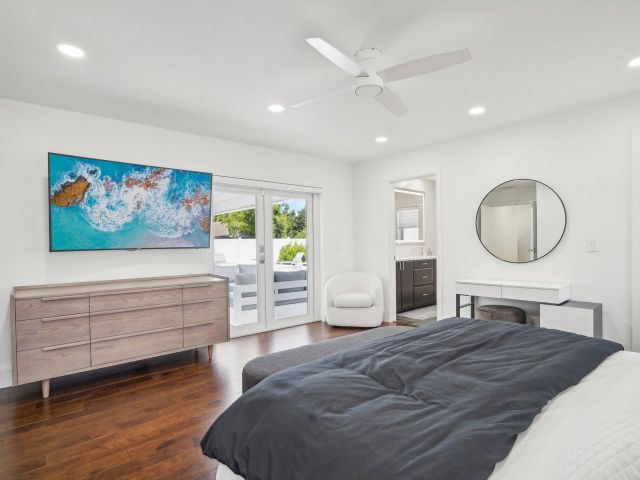 Home for sale at 21830 Banyanwood Road - photo 6100983