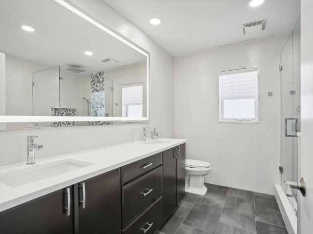 Home for sale at 21830 Banyanwood Road - photo 6100984