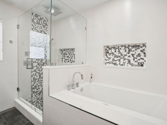 Home for sale at 21830 Banyanwood Road - photo 6100985