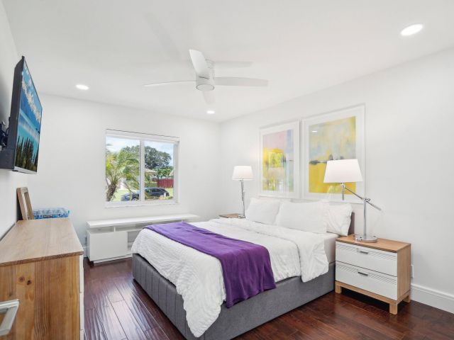 Home for sale at 21830 Banyanwood Road - photo 6100986