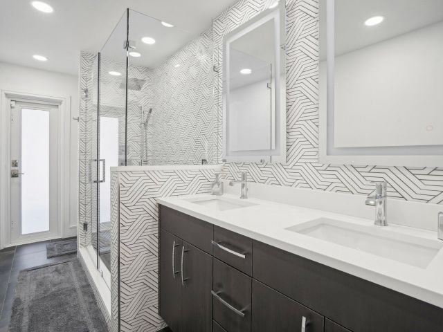 Home for sale at 21830 Banyanwood Road - photo 6100987