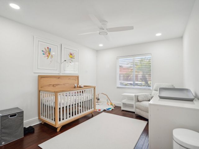 Home for sale at 21830 Banyanwood Road - photo 6100988