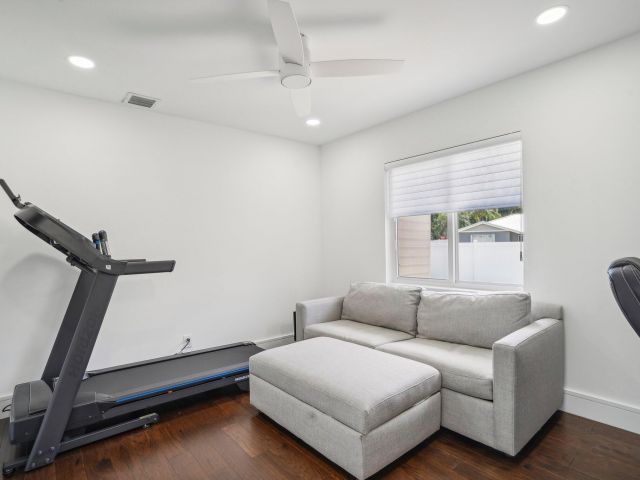 Home for sale at 21830 Banyanwood Road - photo 6100989