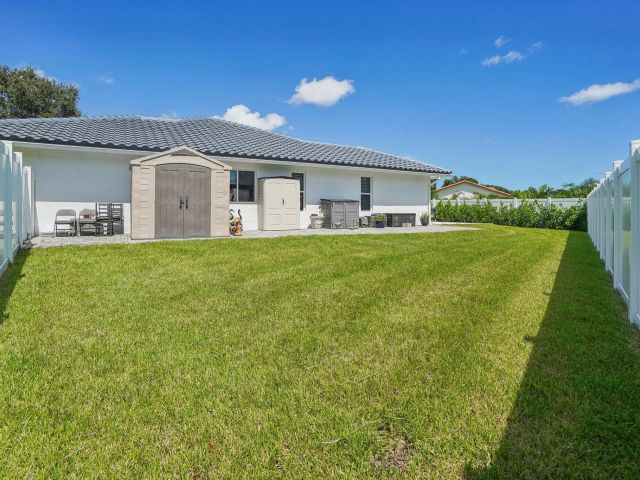 Home for sale at 21830 Banyanwood Road - photo 6100990