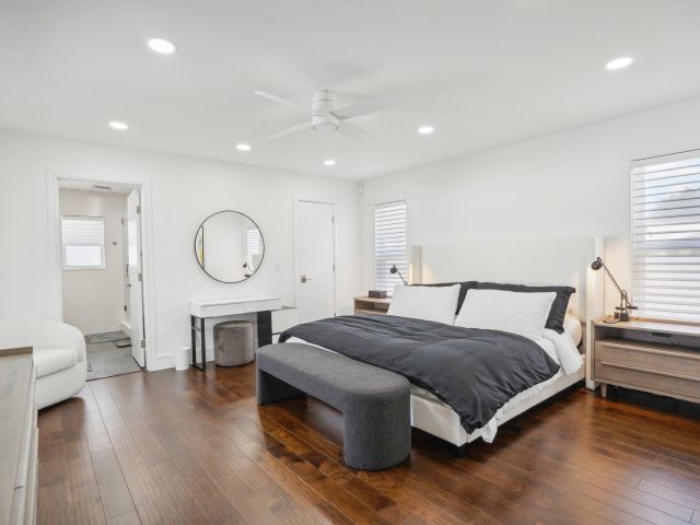 Home for sale at 21830 Banyanwood Road - photo 6100991