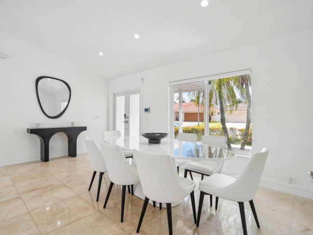 Home for sale at 21830 Banyanwood Road - photo 6100992