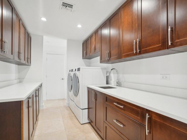 Home for sale at 21830 Banyanwood Road - photo 6100993