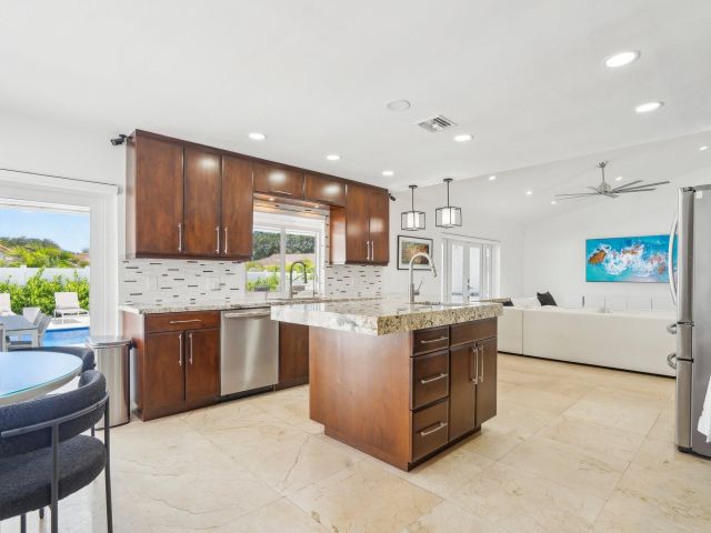 Home for sale at 21830 Banyanwood Road - photo 6100994