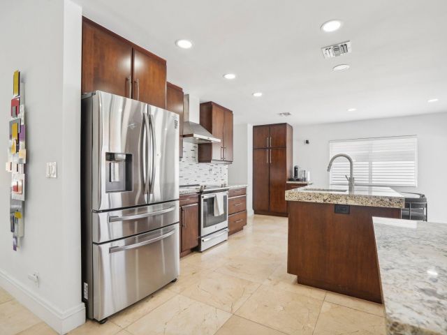 Home for sale at 21830 Banyanwood Road - photo 6100995