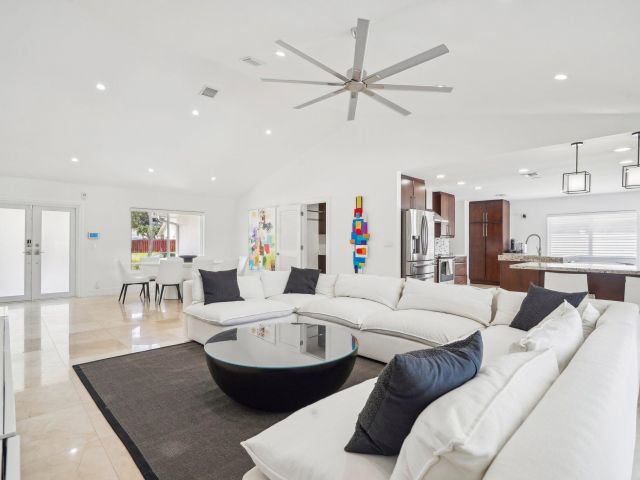 Home for sale at 21830 Banyanwood Road - photo 6100996