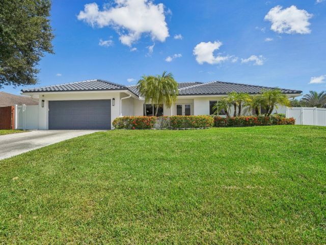 Home for sale at 21830 Banyanwood Road - photo 6100997