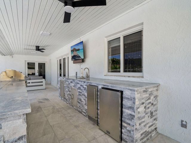 Home for sale at 21830 Banyanwood Road - photo 6100998