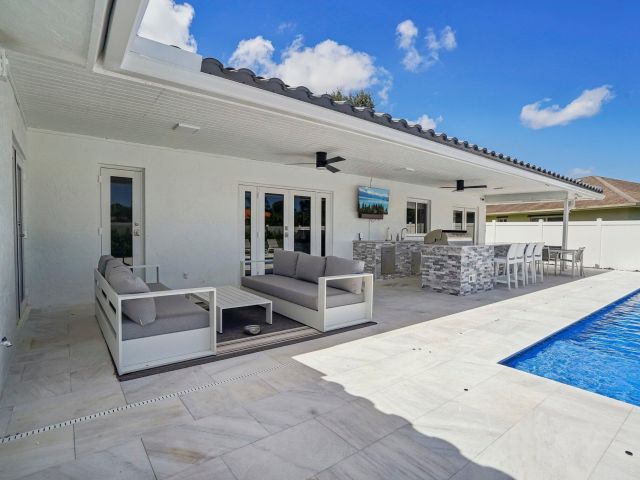 Home for sale at 21830 Banyanwood Road - photo 6100999