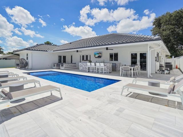 Home for sale at 21830 Banyanwood Road - photo 6101000