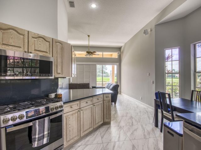 Home for sale at 10364 Osprey Trace - photo 5862967