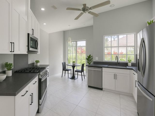 Home for sale at 10364 Osprey Trace - photo 5862968