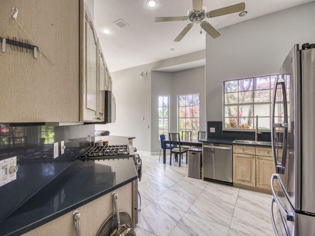 Home for sale at 10364 Osprey Trace - photo 5862969