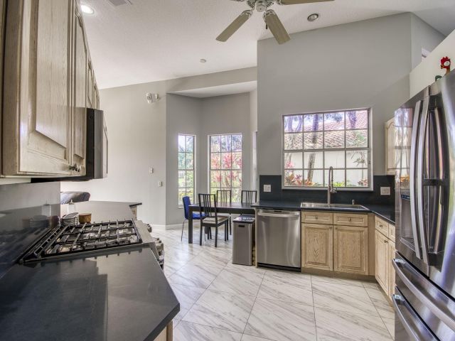 Home for sale at 10364 Osprey Trace - photo 5862970