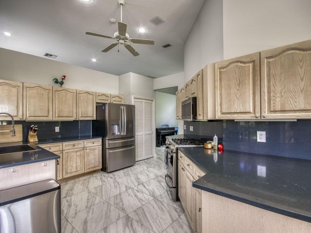 Home for sale at 10364 Osprey Trace - photo 5862971