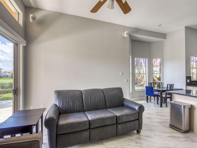 Home for sale at 10364 Osprey Trace - photo 5862973