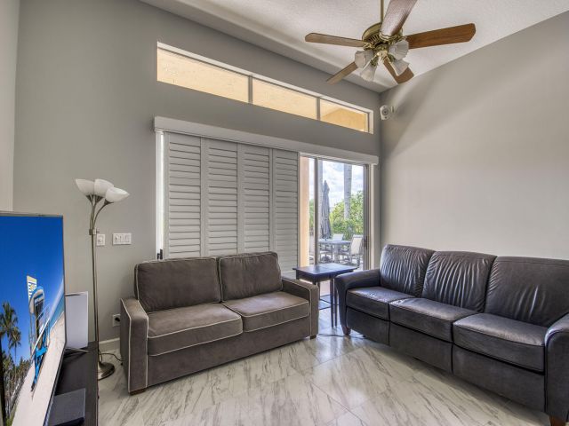 Home for sale at 10364 Osprey Trace - photo 5862974