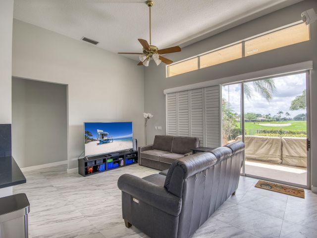 Home for sale at 10364 Osprey Trace - photo 5862975