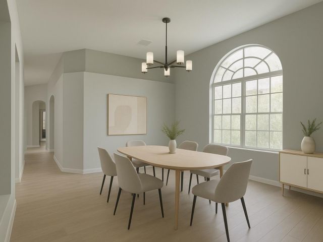 Home for sale at 10364 Osprey Trace - photo 5862976