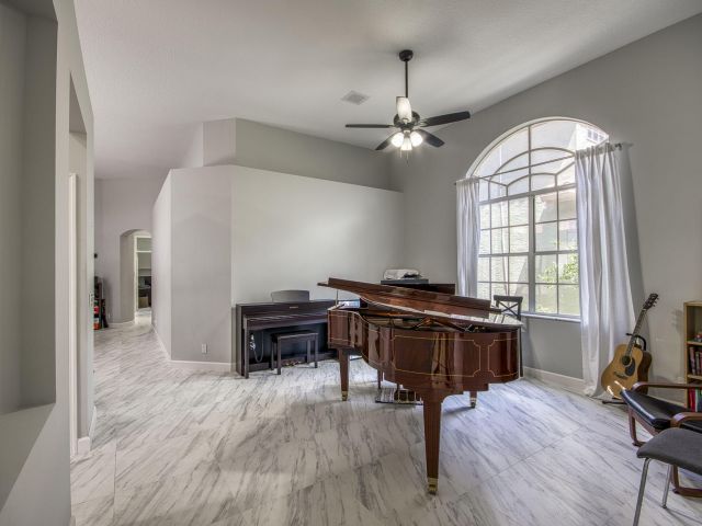 Home for sale at 10364 Osprey Trace - photo 5862977