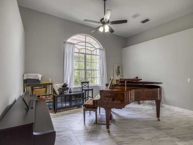 Home for sale at 10364 Osprey Trace - photo 5862978