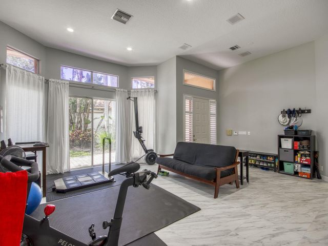 Home for sale at 10364 Osprey Trace - photo 5862979