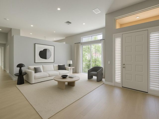 Home for sale at 10364 Osprey Trace - photo 5862980